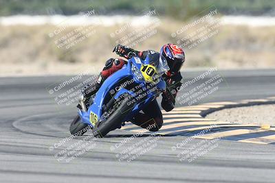 media/Oct-30-2025-Racers Edge (Thu) [[dabbdaf680]]/3-B Group/Session 4 Turn 16/